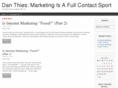 fullcontactmarketing.com