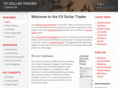 fxdollartrader.com