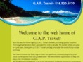 gaptravel.biz