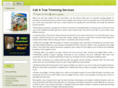gardeningtipsandadvice.com