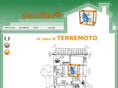 gecobox.com