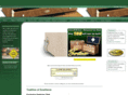 gerstner.net