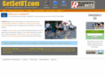 getsetut.com