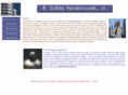 gibbsvandercook.com