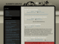 glacierrecords.com