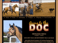 goingtothedoc.com