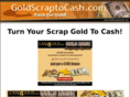 goldscraptocash.com