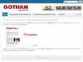 gothamcomunicacion.com