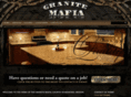 granitemafia.com