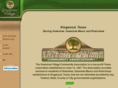 greentreevillage.org