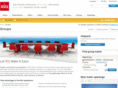 groupsbyriu.com
