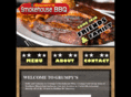 grumpyssmokehouse.com