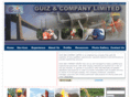 guizcompany.com