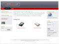 harddriveexpress.com