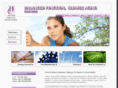 hcdoctors.com