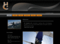 hcproduction.com