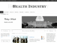 healthindustry.com