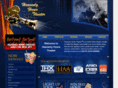 heavenlyhometheater.com