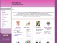 helpingmums.com