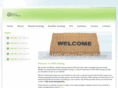 hertzweb.net