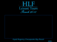 hlfleisuretours.com