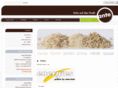 holzpellets.biz