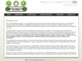 homeperformanceguild.com