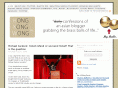 hongkongwong.com