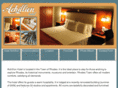 hotelachillion.com