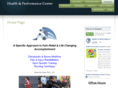 hpc-stl.com
