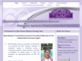 iahia.com