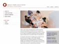 impactriskgroup.net