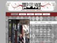 innercitysalon.com