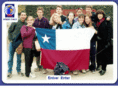 insidechile.org