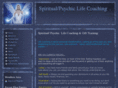 insideloveandlight.com