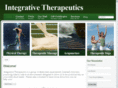 integrativetherapeutics.com
