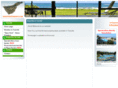 investontenerife.com