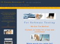 itfuturehorizons.com
