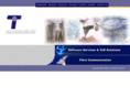 itsgulf.com