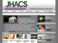 jhacs.com