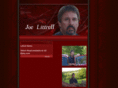 joelittrell.com