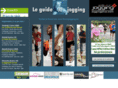 jogging.org