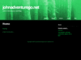 johnadventurego.com