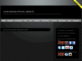 johnnorum.se