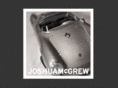 joshmcgrew.com