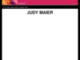 judymaier.com