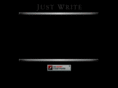 justwritenow.com