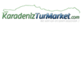 karadenizturmarket.com