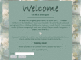 katks.com