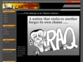 kevinpearson.com